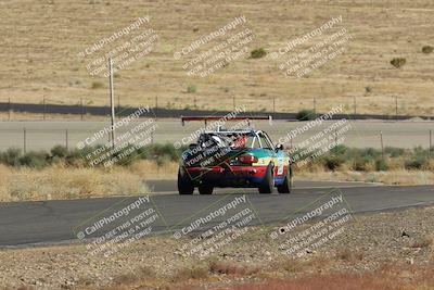 media/Aug-10-2024-Extreme Speed Twilight (Sat) [[1e9a7ad392]]/Orange/Session 1-Turn 13/